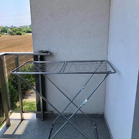 Steaua De Mare 2 Apartmán *