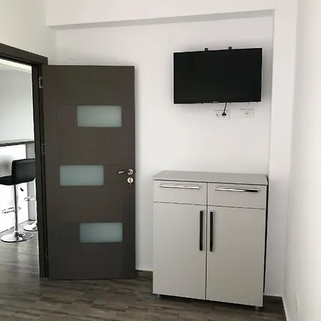 Steaua De Mare 2 Apartmán