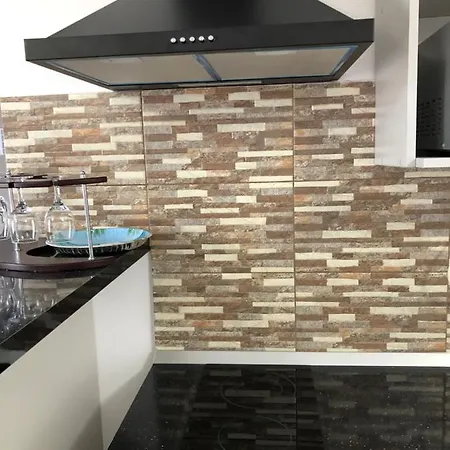 Apartament Steaua De Mare 2 Apartment